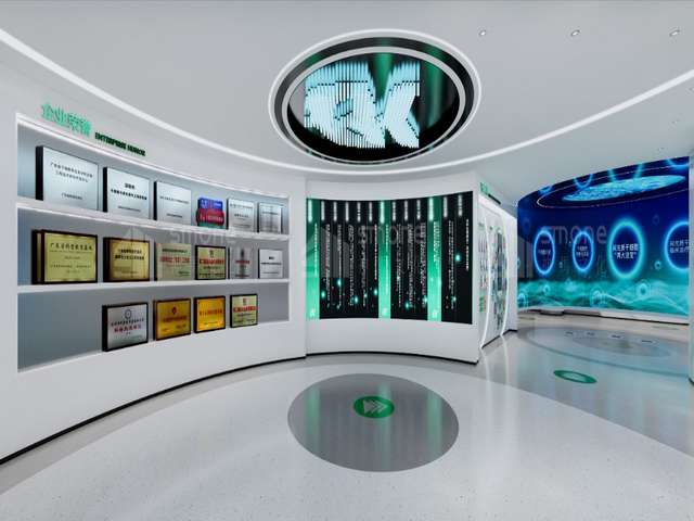 河北正规网站建设有什么