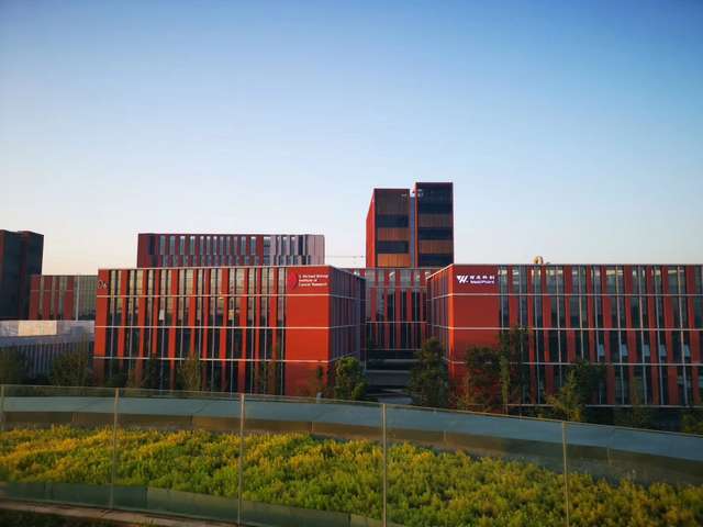 长宁区质量技术开发诚信经营